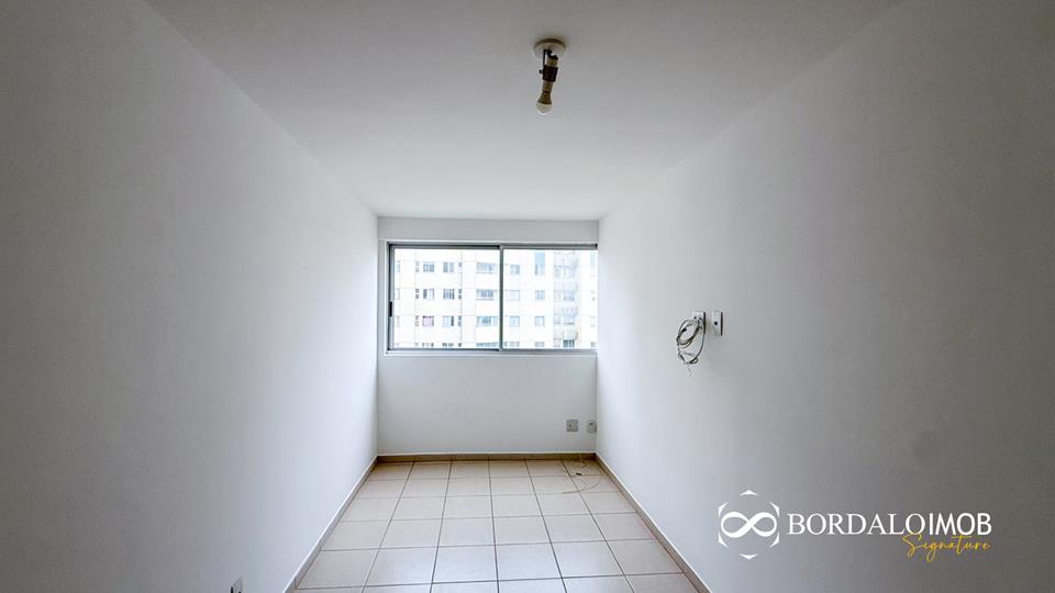 Rua 30 - Empreendimento Cosmopolitan de 1 Quartos Vazado - Foto 8