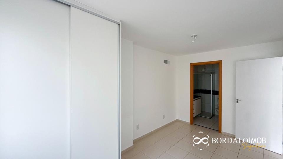 Rua 30 - Empreendimento Cosmopolitan de 1 Quartos Vazado - Foto 11