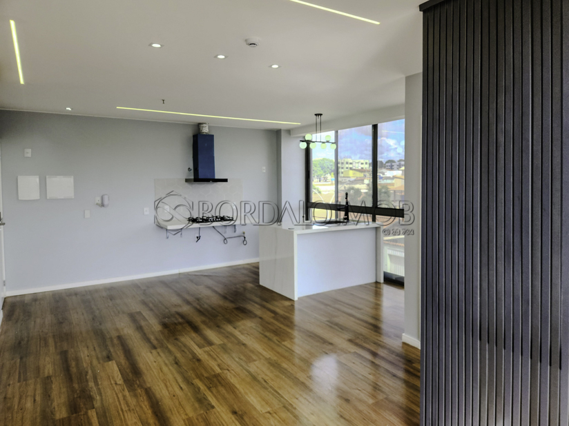 QE 5 - Apartamento de 1 quarto no Residencial Park 05 Aceita Financiamento - Foto 11