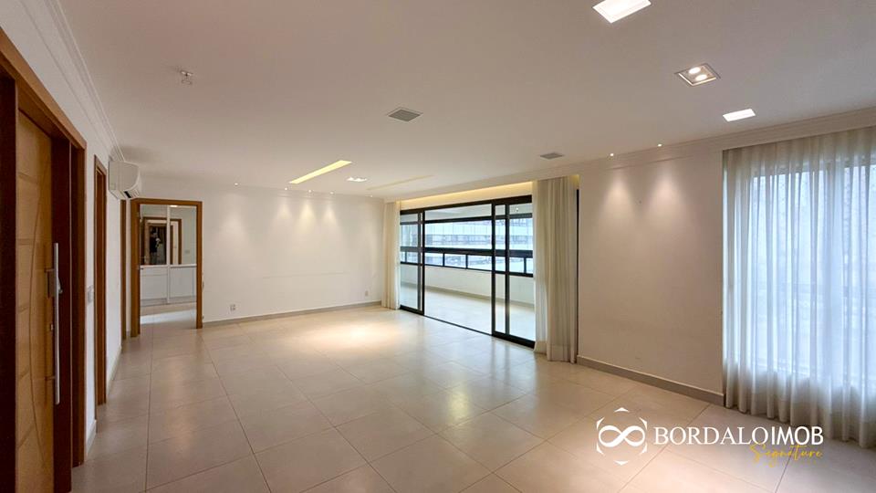 Quadra 204 - Quattro Mirante Vende Apartamento de 4 Quartos Lindo e Aconchegante Aceita Financiamento - Foto 4