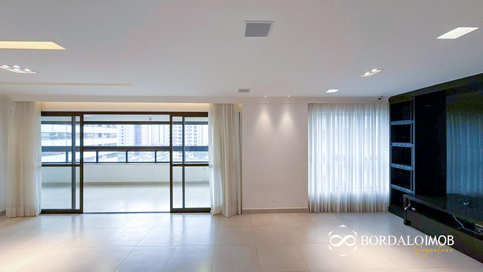 Quadra 204 - Quattro Mirante Vende Apartamento de 4 Quartos Lindo e Aconchegante Aceita Financiamento - Foto 17