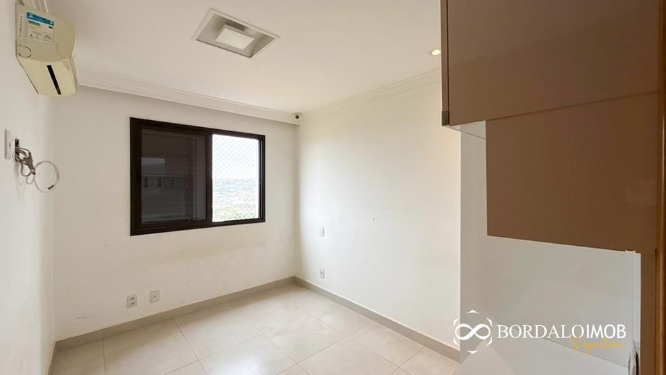Quadra 204 - Quattro Mirante Vende Apartamento de 4 Quartos Lindo e Aconchegante Aceita Financiamento - Foto 18