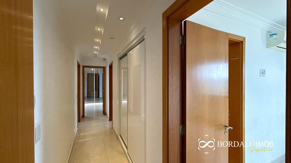 Quadra 204 - Quattro Mirante Vende Apartamento de 4 Quartos Lindo e Aconchegante Aceita Financiamento - Foto 20
