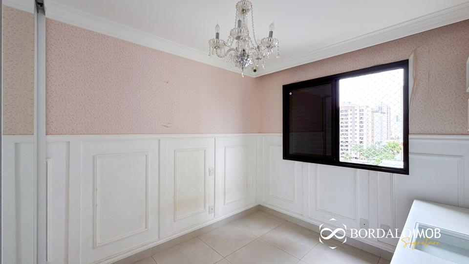 Quadra 204 - Quattro Mirante Vende Apartamento de 4 Quartos Lindo e Aconchegante Aceita Financiamento - Foto 31