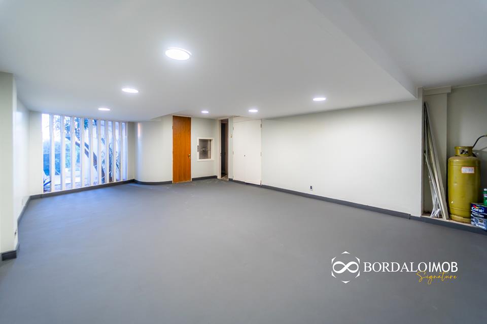 SHIS QI 26 - Casa com 6 Quartos Lazer Completo Vista para a Ponte JK Aceita Financiamento - Foto 20