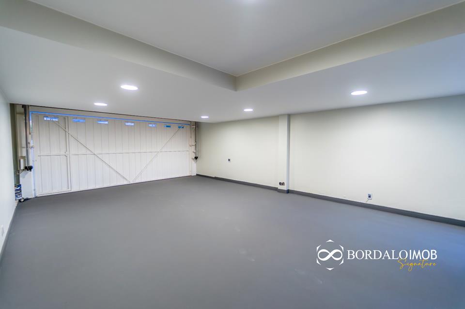 SHIS QI 26 - Casa com 6 Quartos Lazer Completo Vista para a Ponte JK Aceita Financiamento - Foto 21