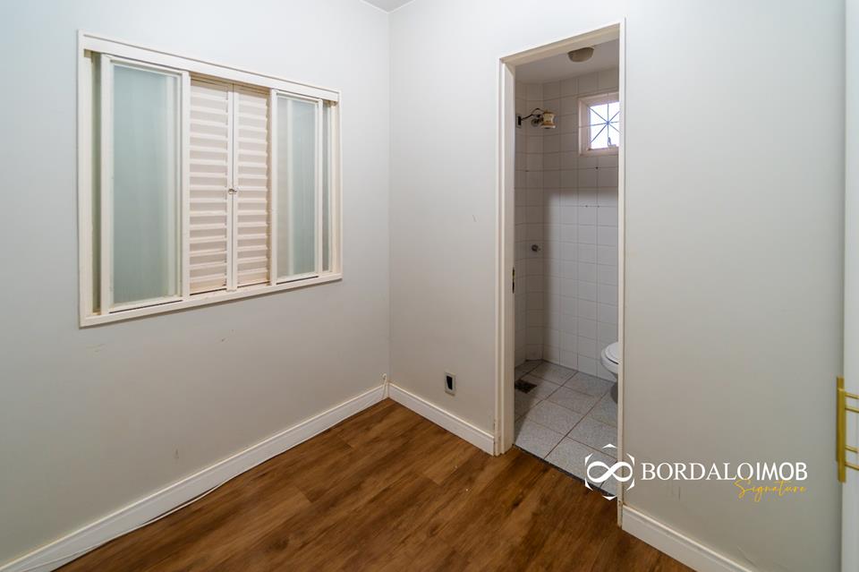 SHIS QI 26 - Casa com 6 Quartos Lazer Completo Vista para a Ponte JK Aceita Financiamento - Foto 22