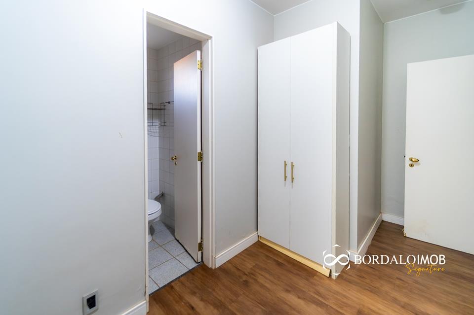 SHIS QI 26 - Casa com 6 Quartos Lazer Completo Vista para a Ponte JK Aceita Financiamento - Foto 23