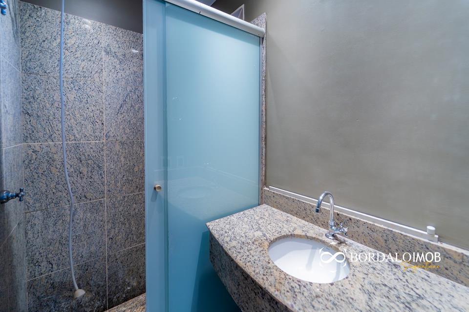 SHIS QI 26 - Casa com 6 Quartos Lazer Completo Vista para a Ponte JK Aceita Financiamento - Foto 24