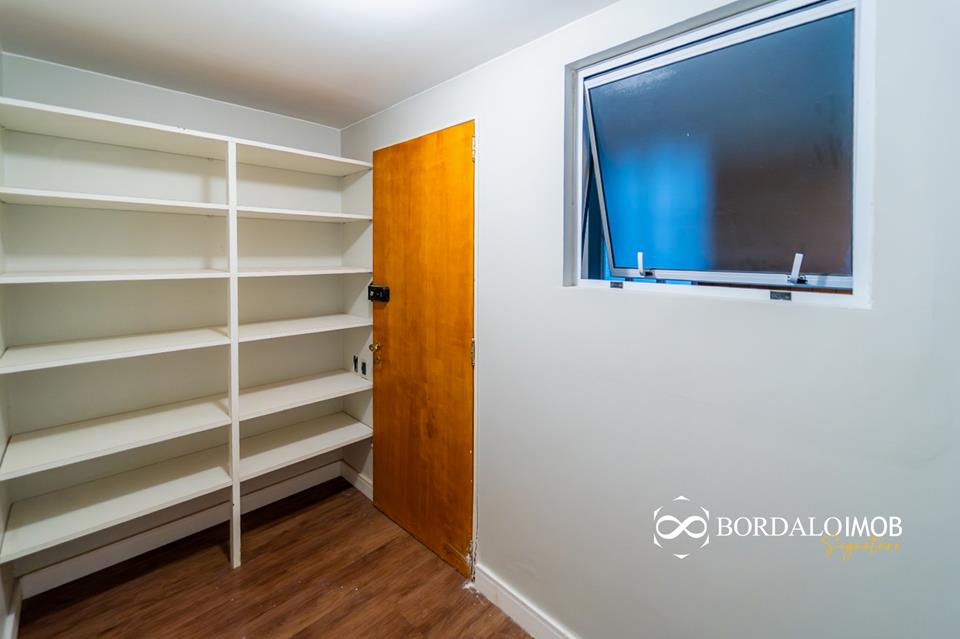 SHIS QI 26 - Casa com 6 Quartos Lazer Completo Vista para a Ponte JK Aceita Financiamento - Foto 25