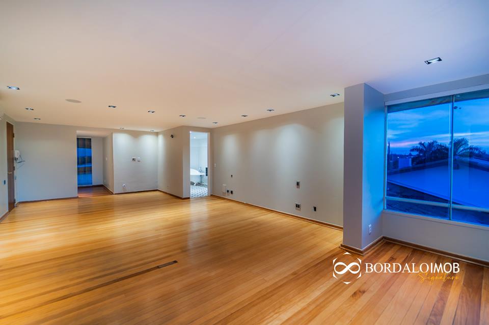 SHIS QI 26 - Casa com 6 Quartos Lazer Completo Vista para a Ponte JK Aceita Financiamento - Foto 31