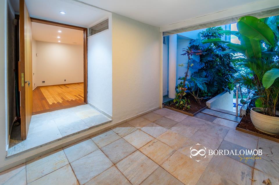 SHIS QI 26 - Casa com 6 Quartos Lazer Completo Vista para a Ponte JK Aceita Financiamento - Foto 33