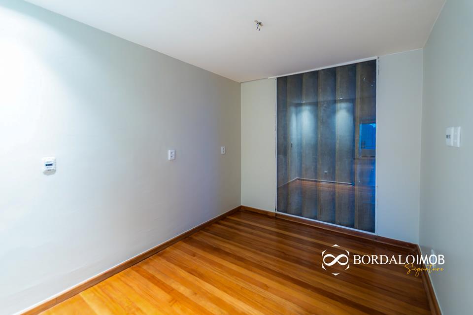 SHIS QI 26 - Casa com 6 Quartos Lazer Completo Vista para a Ponte JK Aceita Financiamento - Foto 36