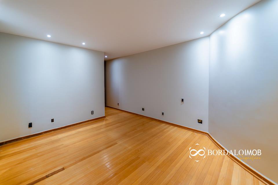 SHIS QI 26 - Casa com 6 Quartos Lazer Completo Vista para a Ponte JK Aceita Financiamento - Foto 37