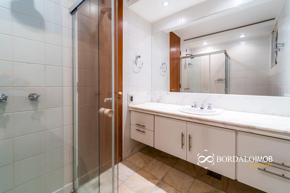 SHIS QI 26 - Casa com 6 Quartos Lazer Completo Vista para a Ponte JK Aceita Financiamento - Foto 39