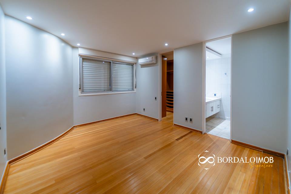 SHIS QI 26 - Casa com 6 Quartos Lazer Completo Vista para a Ponte JK Aceita Financiamento - Foto 40