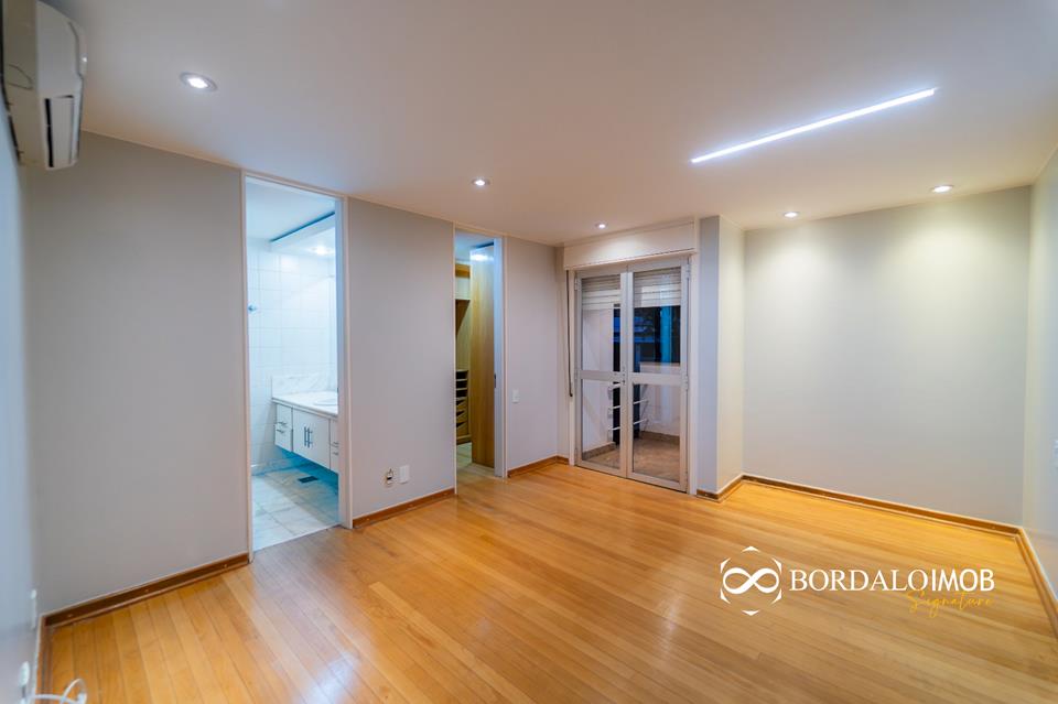 SHIS QI 26 - Casa com 6 Quartos Lazer Completo Vista para a Ponte JK Aceita Financiamento - Foto 42