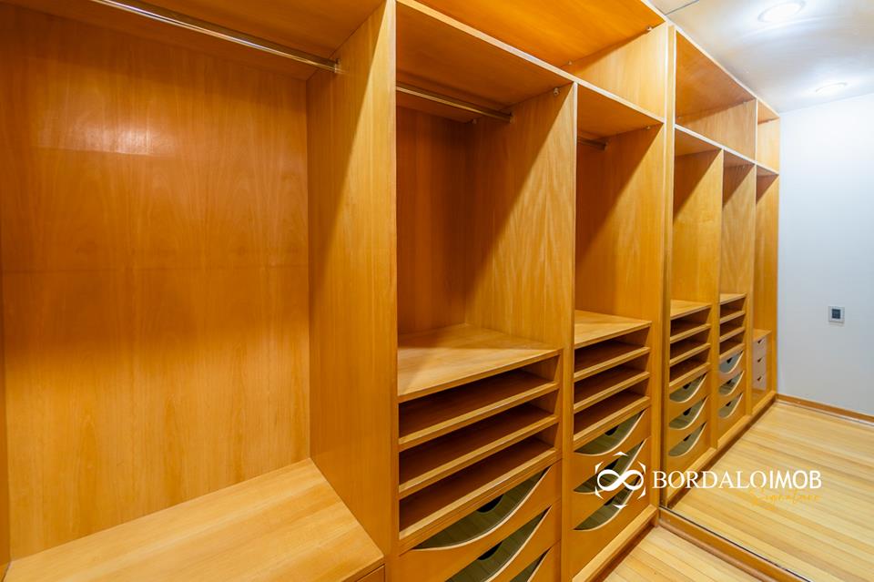 SHIS QI 26 - Casa com 6 Quartos Lazer Completo Vista para a Ponte JK Aceita Financiamento - Foto 43