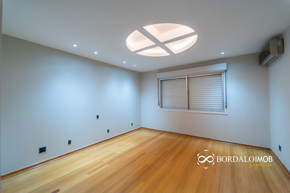 SHIS QI 26 - Casa com 6 Quartos Lazer Completo Vista para a Ponte JK Aceita Financiamento - Foto 44