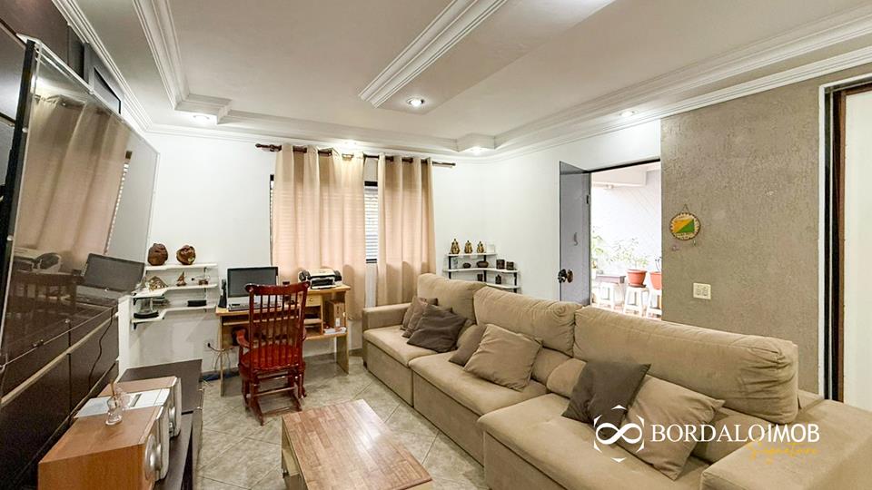 QE 42 - Casa ampla de 2 Andar com 3 Quartos  - Foto 2