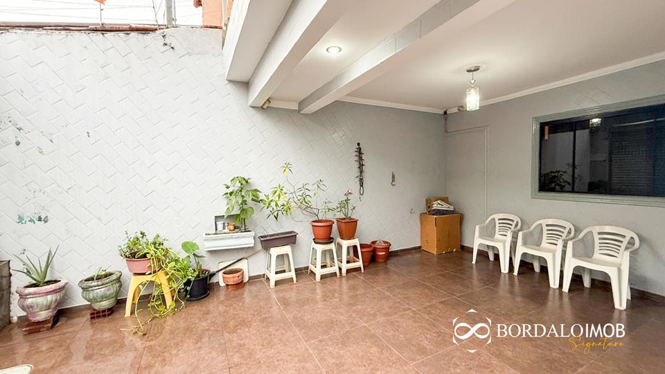 QE 42 - Casa ampla de 2 Andar com 3 Quartos  - Foto 4