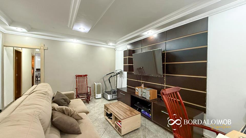 QE 42 - Casa ampla de 2 Andar com 3 Quartos  - Foto 5