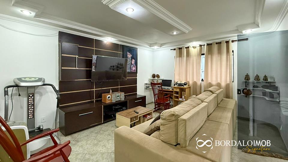 QE 42 - Casa ampla de 2 Andar com 3 Quartos  - Foto 6