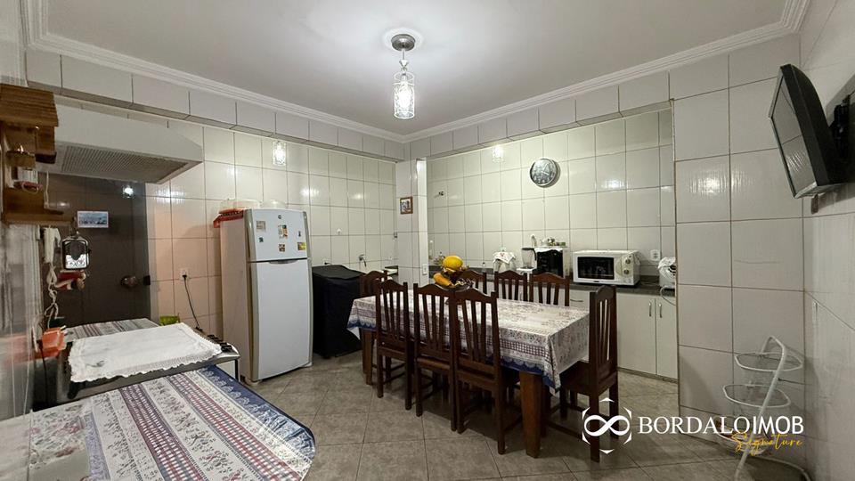 QE 42 - Casa ampla de 2 Andar com 3 Quartos  - Foto 7