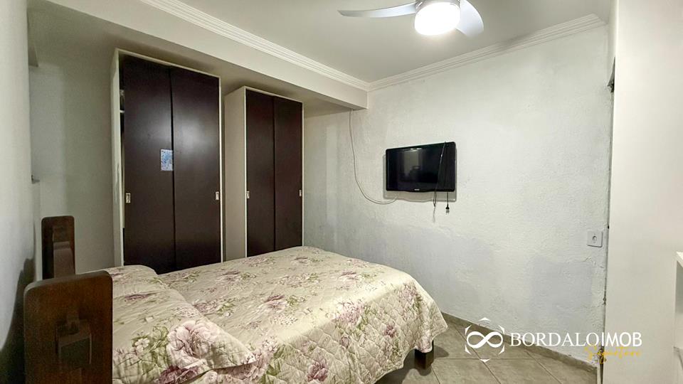 QE 42 - Casa ampla de 2 Andar com 3 Quartos  - Foto 8