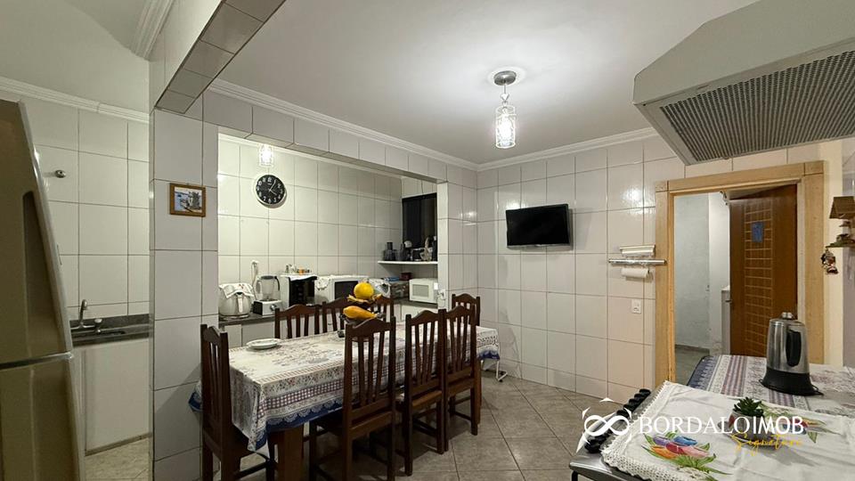 QE 42 - Casa ampla de 2 Andar com 3 Quartos  - Foto 9