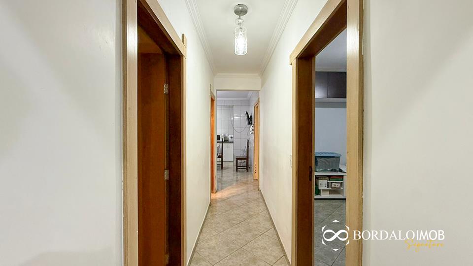 QE 42 - Casa ampla de 2 Andar com 3 Quartos  - Foto 10