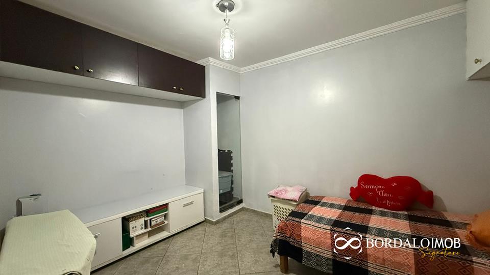 QE 42 - Casa ampla de 2 Andar com 3 Quartos  - Foto 11