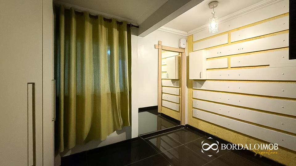 QE 42 - Casa ampla de 2 Andar com 3 Quartos  - Foto 13