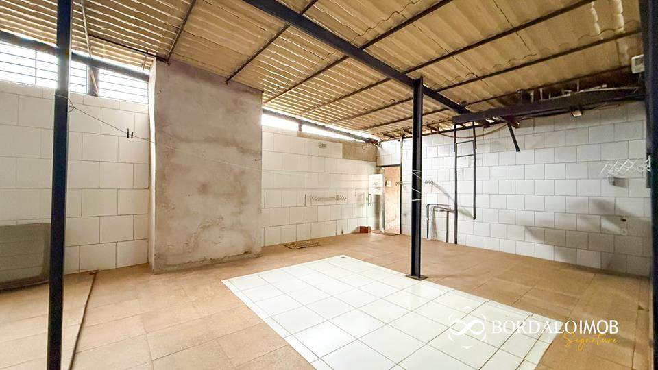 QE 42 - Casa ampla de 2 Andar com 3 Quartos  - Foto 19