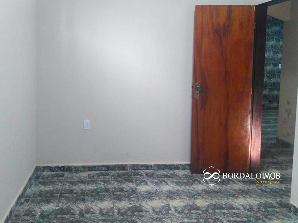 SMSE Conjunto 11 - Casa 3 quartos 1 suíte Setor de Mansões de Samambaia - Foto 14
