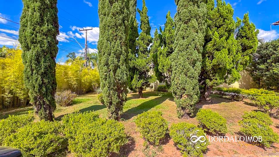 SHA Conjunto 4 Chácara 23 - Excelente casa à venda no SHA Conjunto 4 em Arniqueira - Foto 1