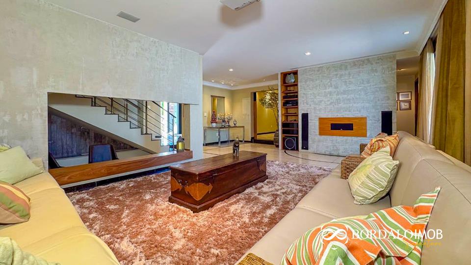 SHA Conjunto 4 Chácara 23 - Excelente casa à venda no SHA Conjunto 4 em Arniqueira - Foto 4