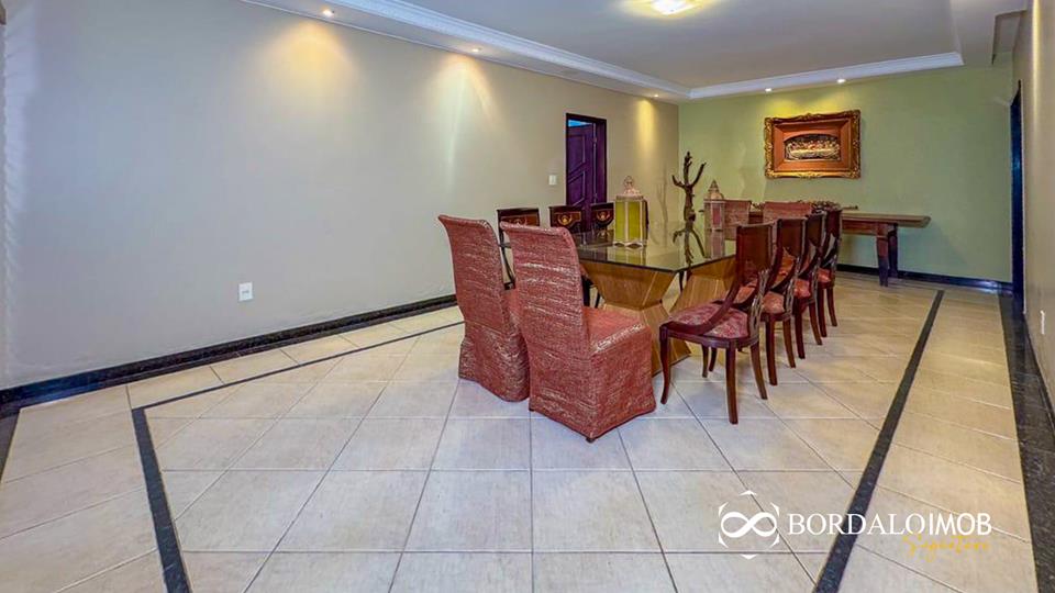 SHA Conjunto 4 Chácara 23 - Excelente casa à venda no SHA Conjunto 4 em Arniqueira - Foto 5