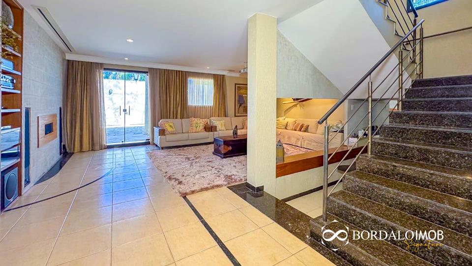 SHA Conjunto 4 Chácara 23 - Excelente casa à venda no SHA Conjunto 4 em Arniqueira - Foto 9