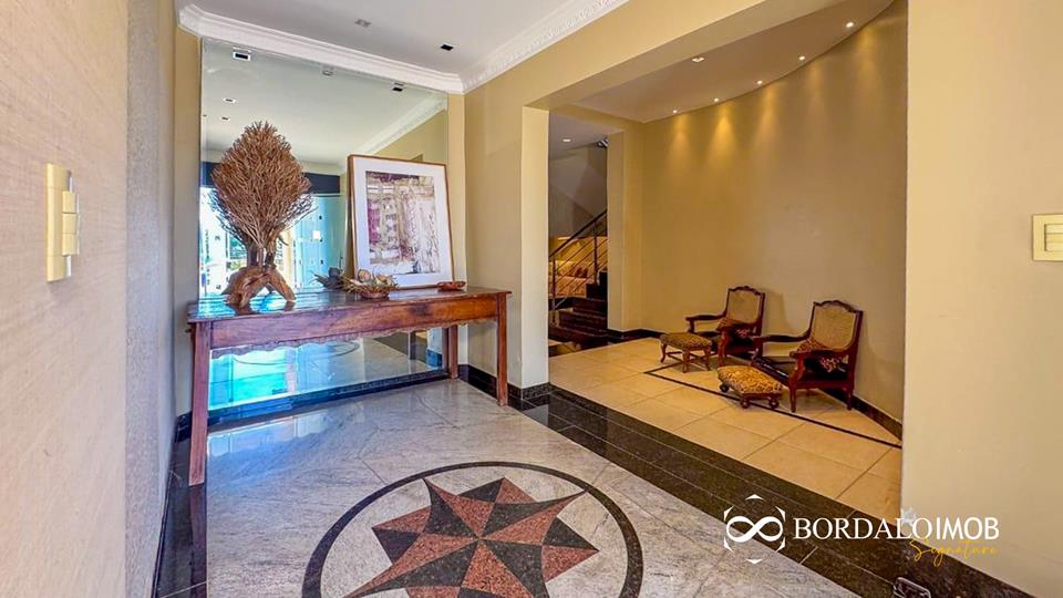 SHA Conjunto 4 Chácara 23 - Excelente casa à venda no SHA Conjunto 4 em Arniqueira - Foto 11