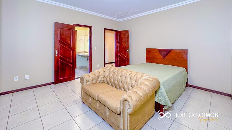 SHA Conjunto 4 Chácara 23 - Excelente casa à venda no SHA Conjunto 4 em Arniqueira - Foto 12