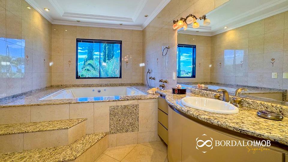 SHA Conjunto 4 Chácara 23 - Excelente casa à venda no SHA Conjunto 4 em Arniqueira - Foto 13