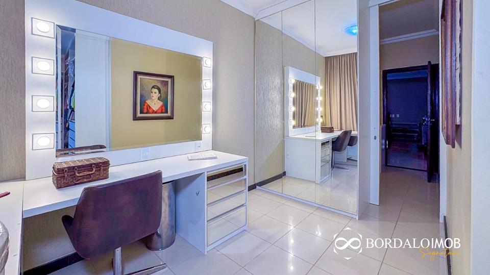 SHA Conjunto 4 Chácara 23 - Excelente casa à venda no SHA Conjunto 4 em Arniqueira - Foto 14