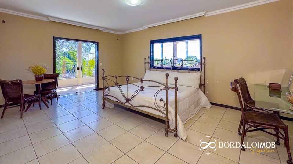 SHA Conjunto 4 Chácara 23 - Excelente casa à venda no SHA Conjunto 4 em Arniqueira - Foto 15