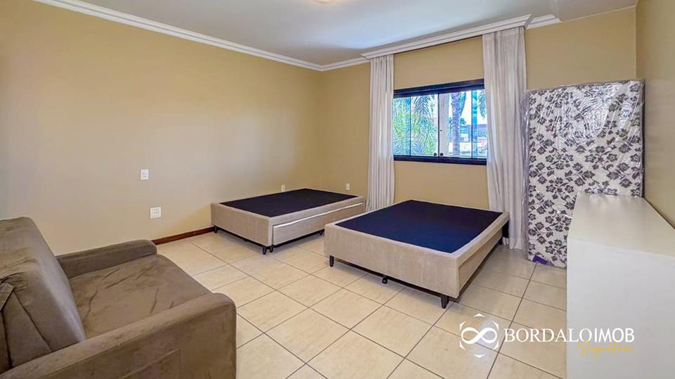 SHA Conjunto 4 Chácara 23 - Excelente casa à venda no SHA Conjunto 4 em Arniqueira - Foto 16