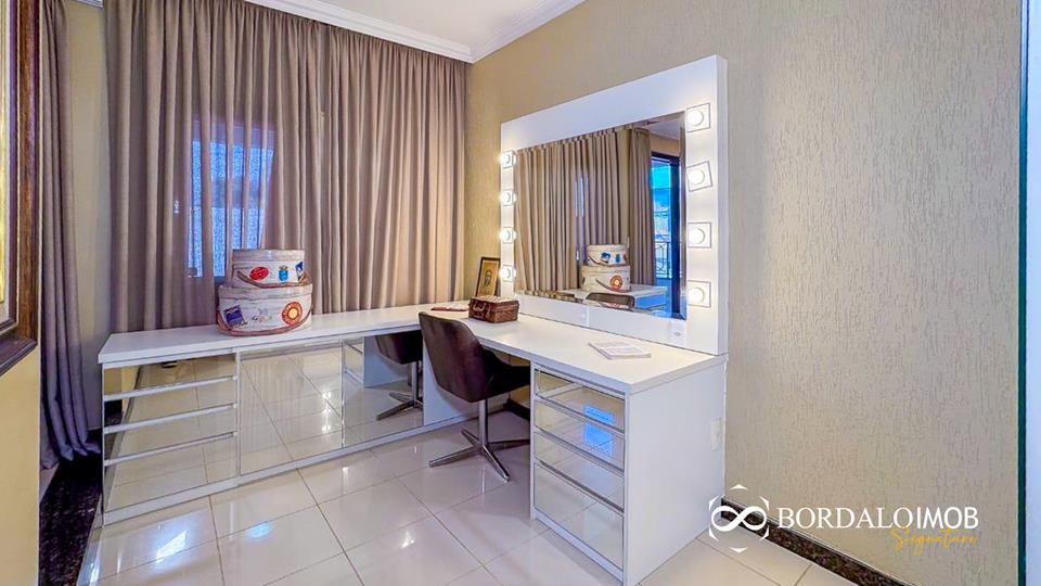 SHA Conjunto 4 Chácara 23 - Excelente casa à venda no SHA Conjunto 4 em Arniqueira - Foto 17