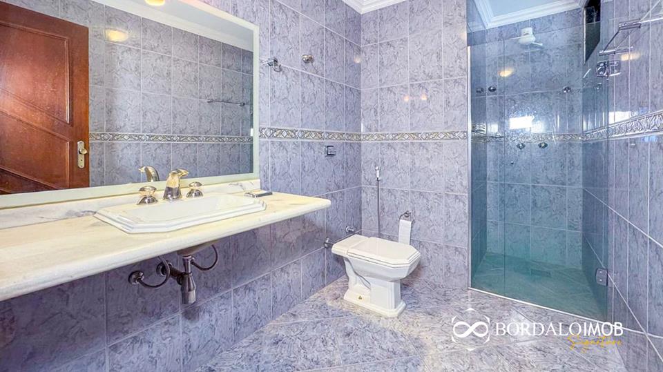 SHA Conjunto 4 Chácara 23 - Excelente casa à venda no SHA Conjunto 4 em Arniqueira - Foto 18