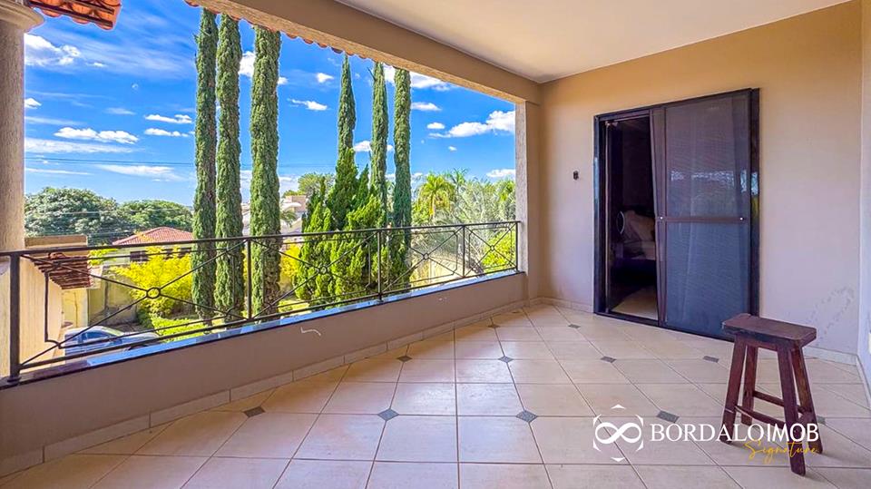 SHA Conjunto 4 Chácara 23 - Excelente casa à venda no SHA Conjunto 4 em Arniqueira - Foto 19