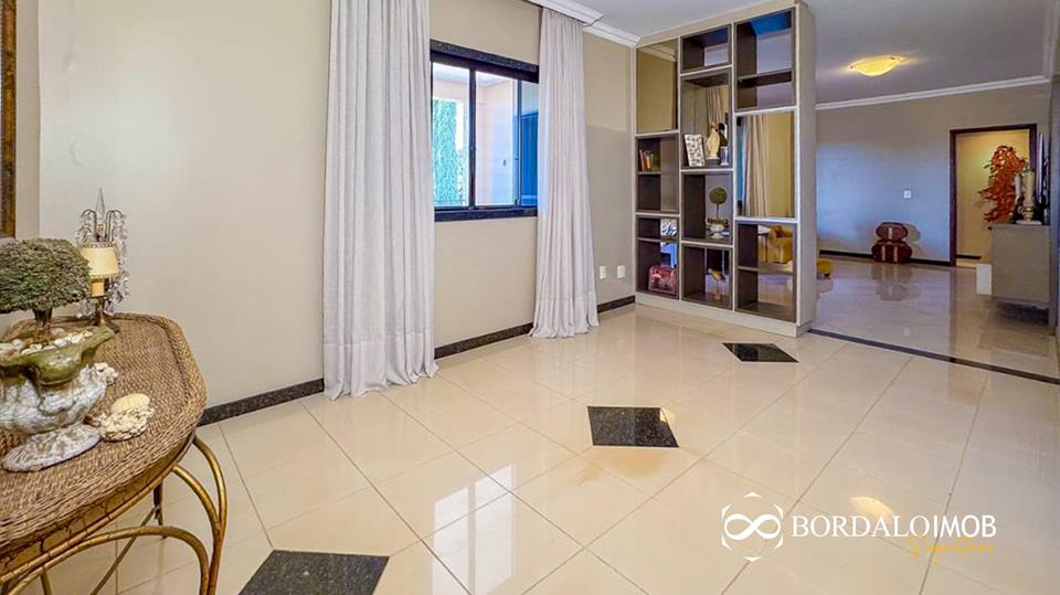 SHA Conjunto 4 Chácara 23 - Excelente casa à venda no SHA Conjunto 4 em Arniqueira - Foto 20