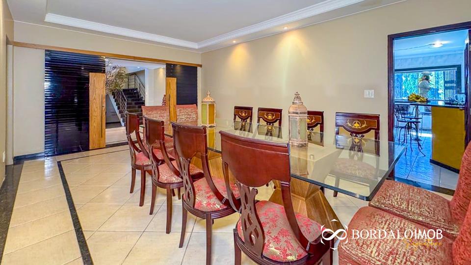 SHA Conjunto 4 Chácara 23 - Excelente casa à venda no SHA Conjunto 4 em Arniqueira - Foto 21